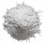 CBD isolate powder: What is CBD