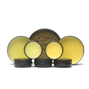 Black & Gold Natural Indulgence CBD Products: FAQ